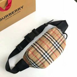 Picture of Burberry Lady Handbags _SKUfw91858159fw